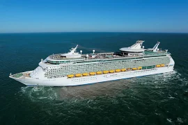 Navigator of the Seas